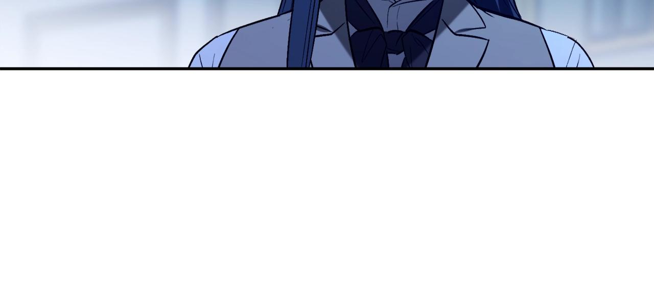 第21话 爸爸是谁？70
