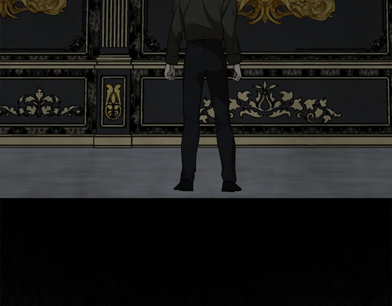 第54话 留在我身边131