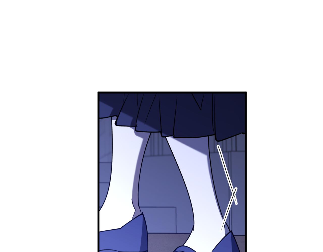 第46话 忘记你看到的110