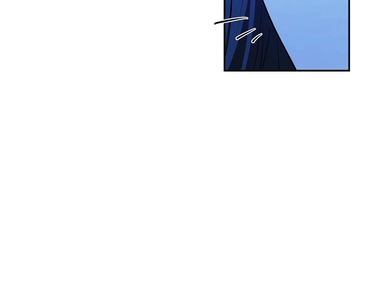 第23话 爬窗？！130