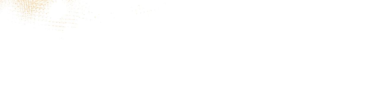 第16话 哥哥与叔叔对上了34