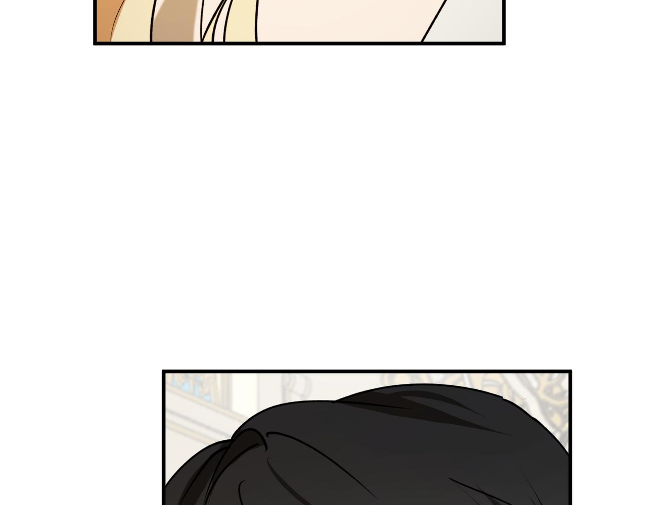 第44话 补课换地点61