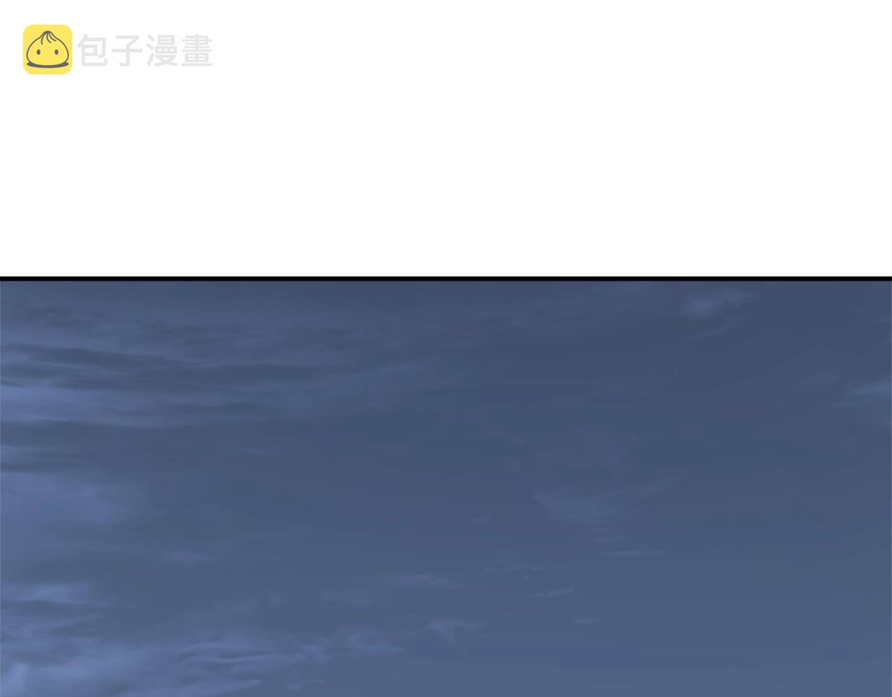 第34话 只要你开心21