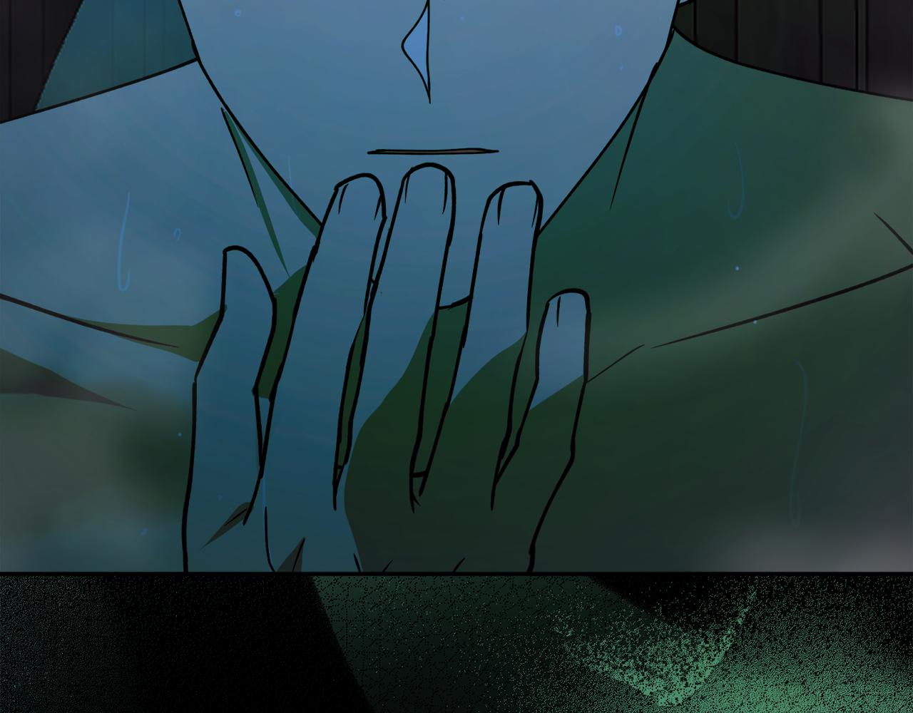 第47话 想要改写悲剧30