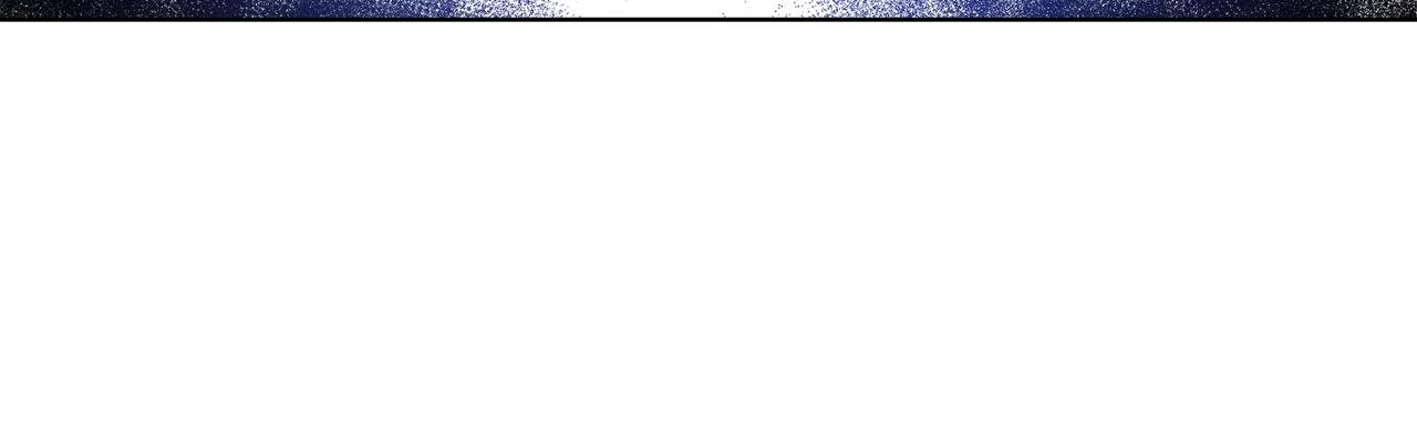 第10话 笨丫头137