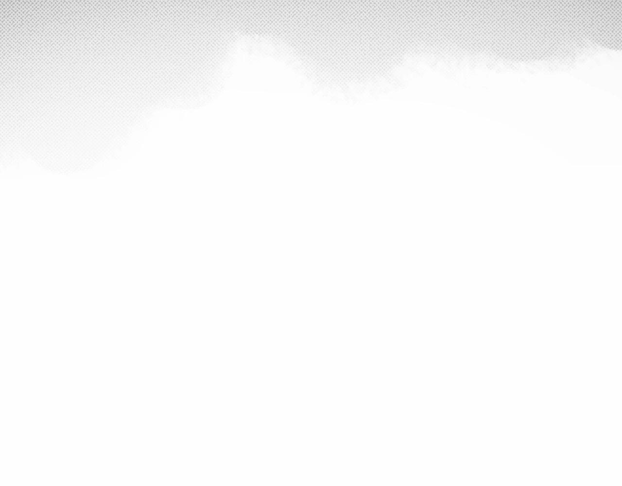 第二季·啓·枷锁105