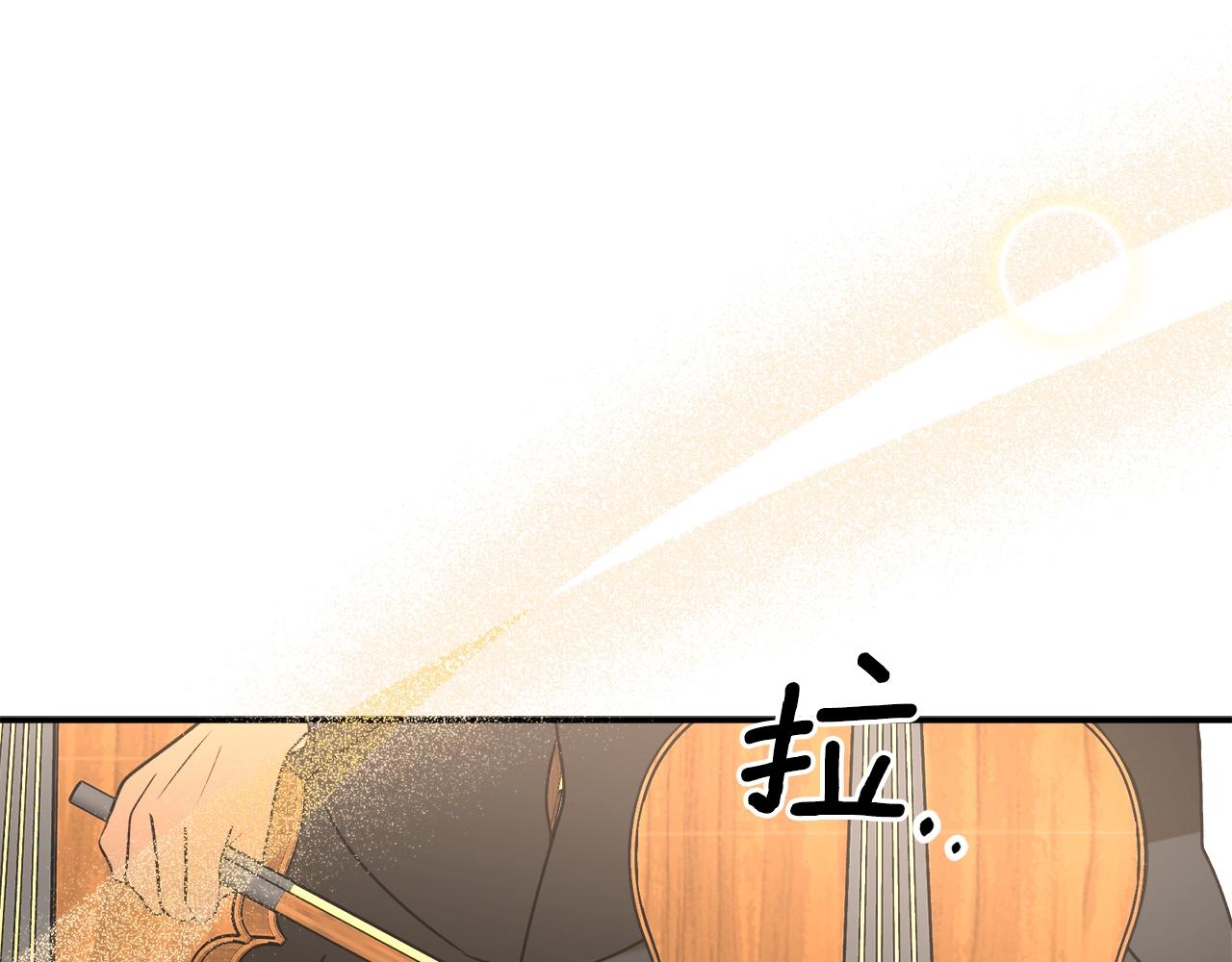 第35话 很好看29