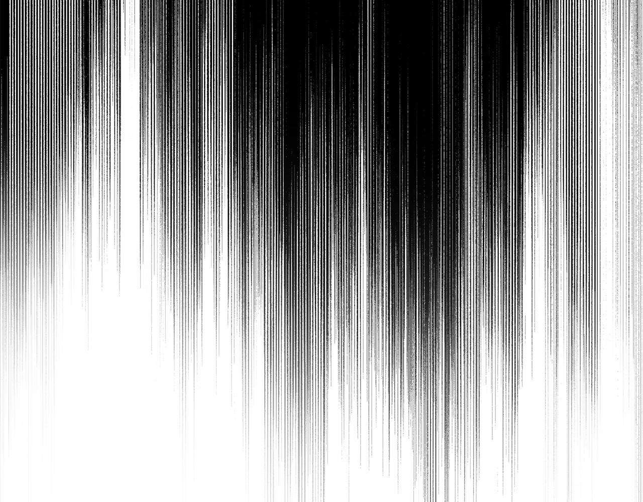 第二季·啓·枷锁20