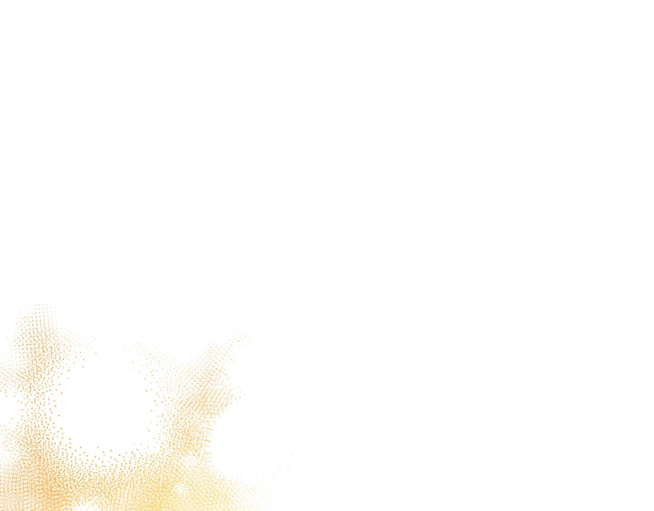 第16话 哥哥与叔叔对上了30