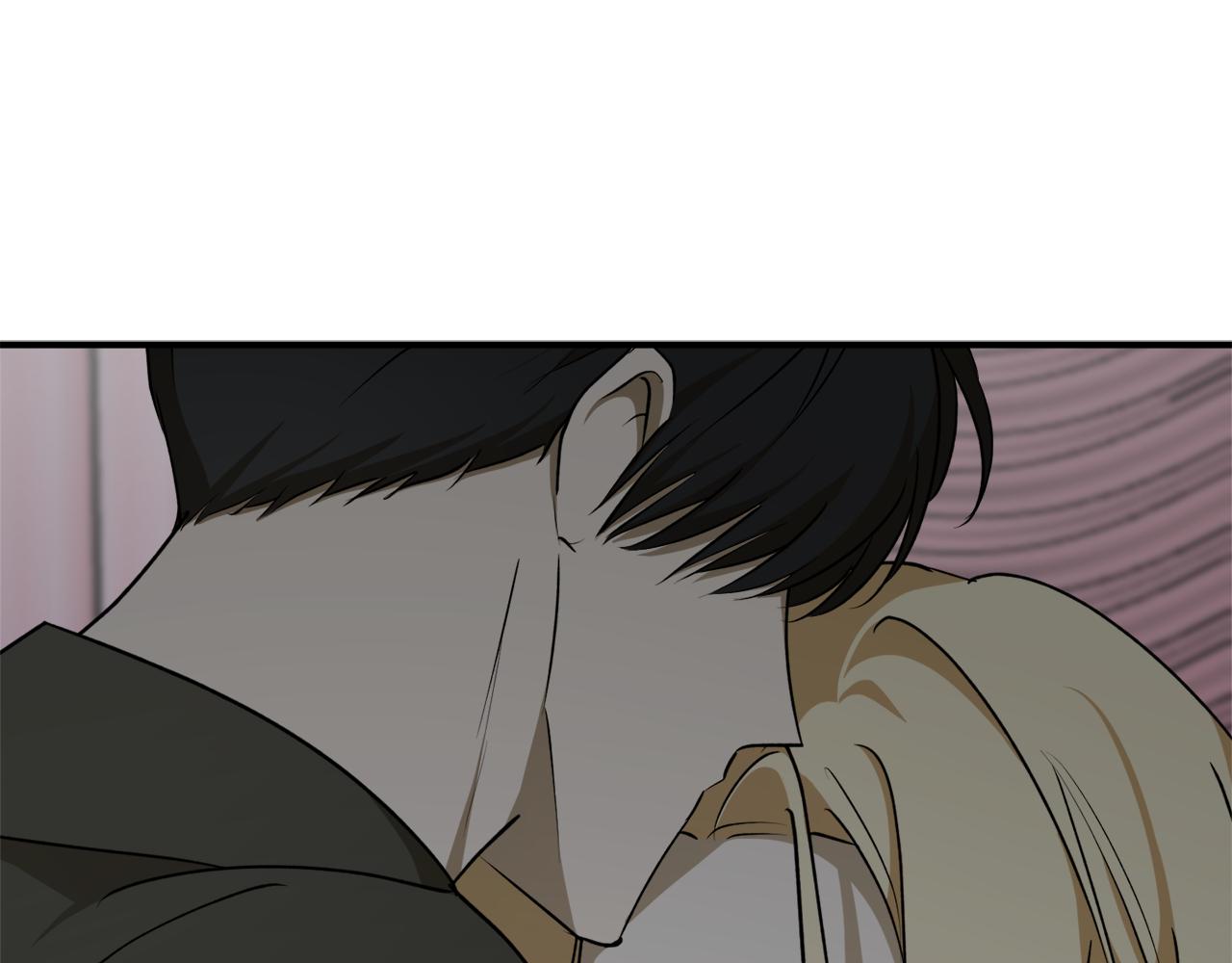 第54话 留在我身边98
