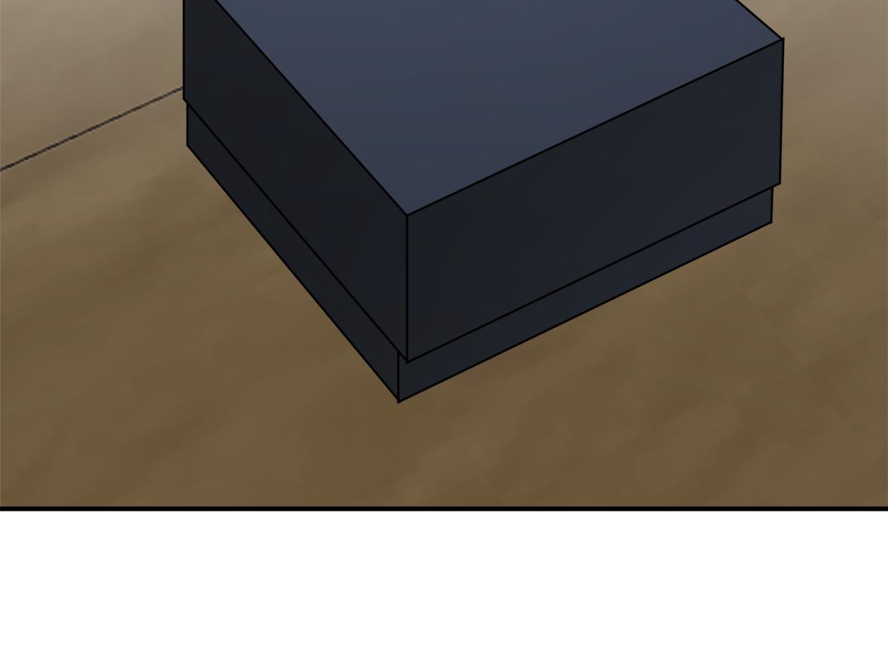 第49话 神秘力量68