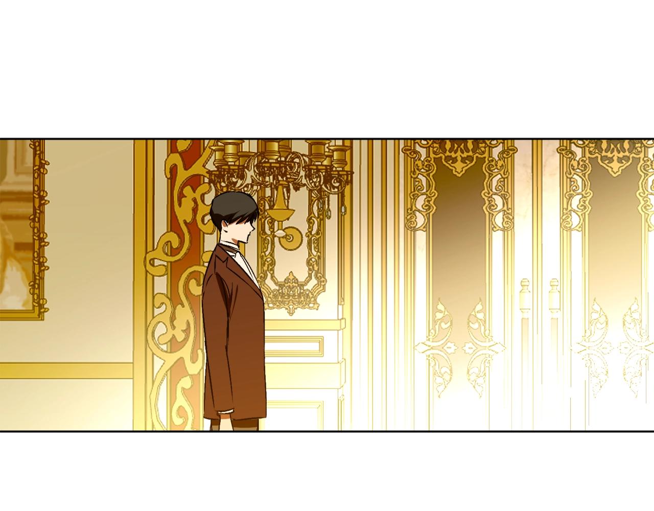 第15话 冤家路窄171
