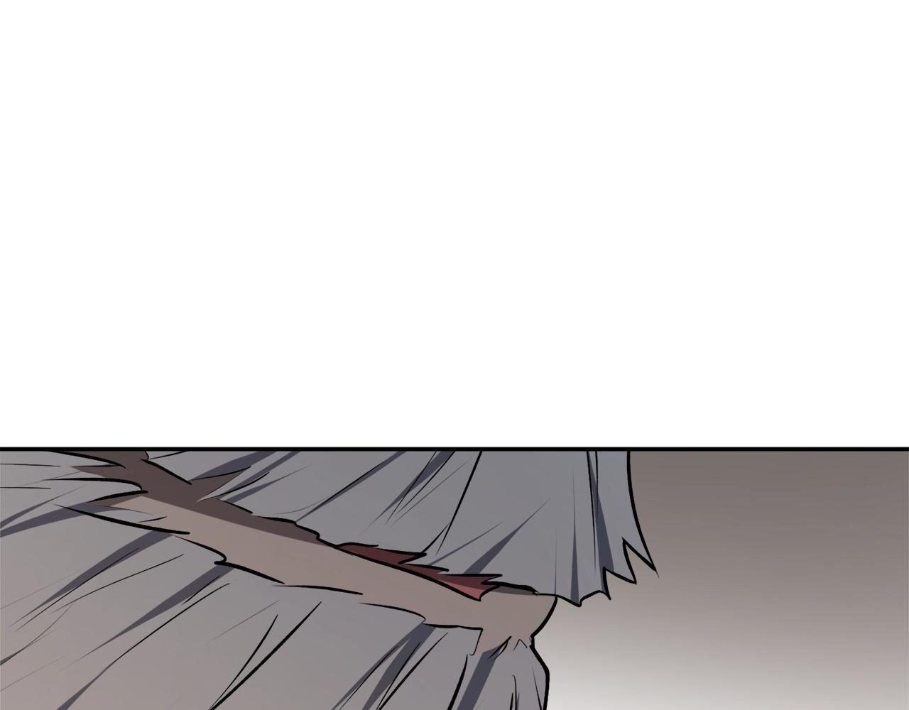 第33话 舞痴35