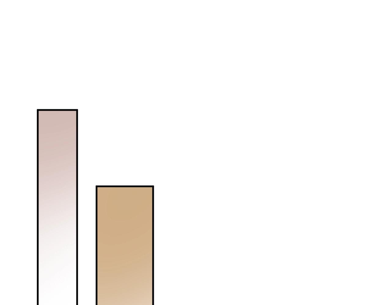第33话 舞痴102