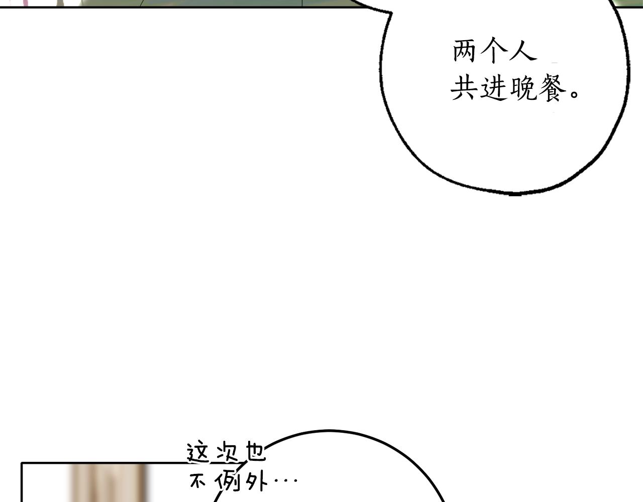 第2话 屡战屡败121