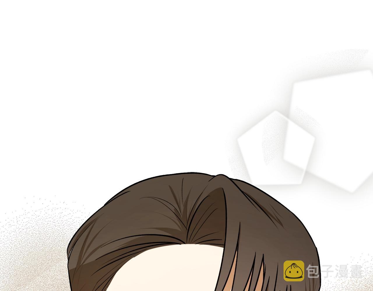 第36话 已经结束了57