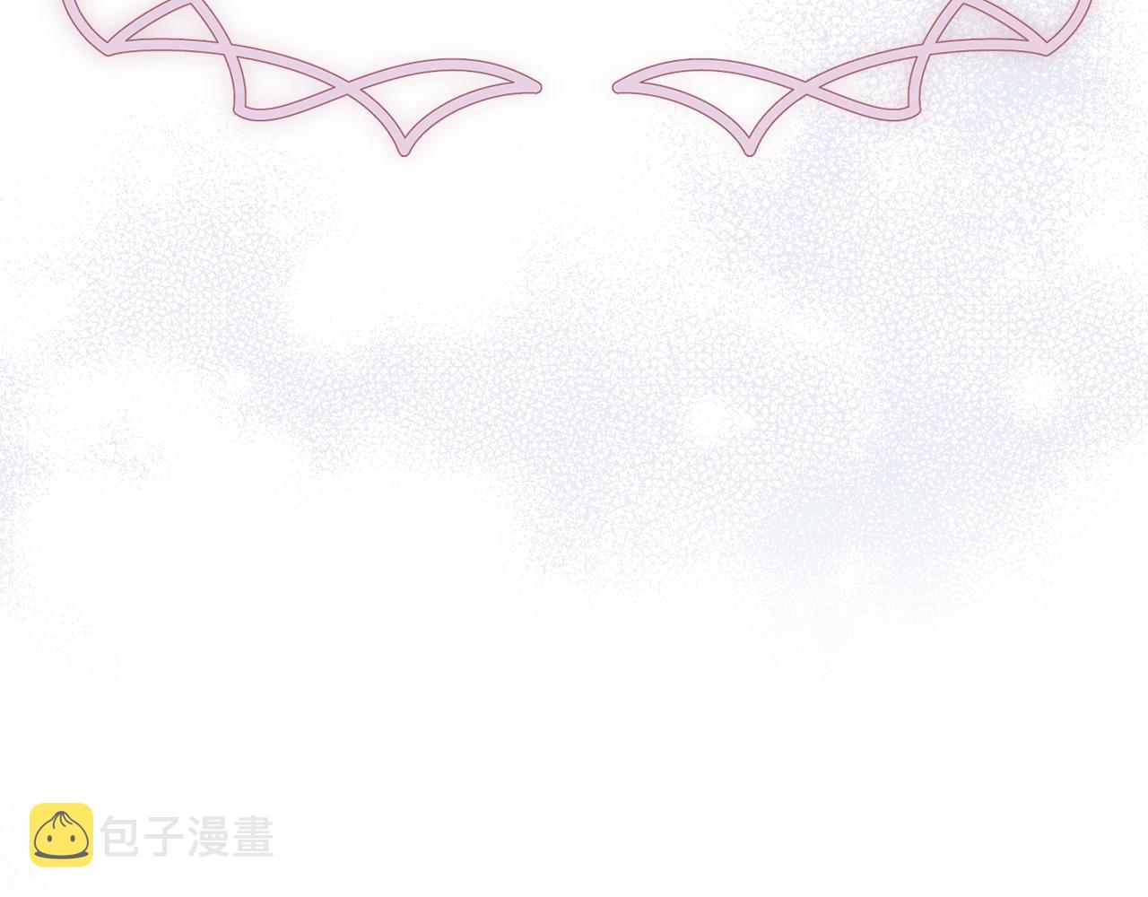 第46话 忘记你看到的163