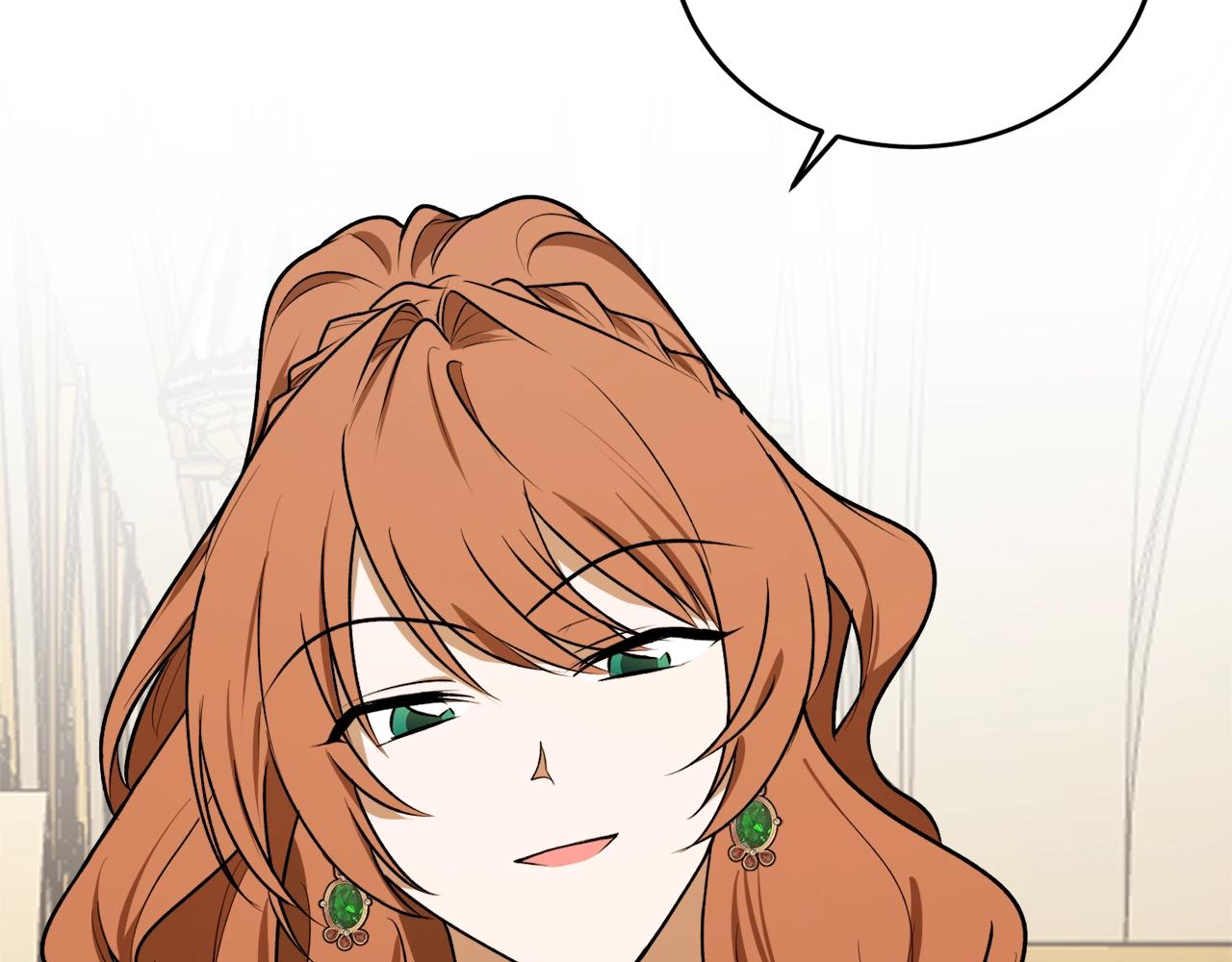 第36话 已经结束了146