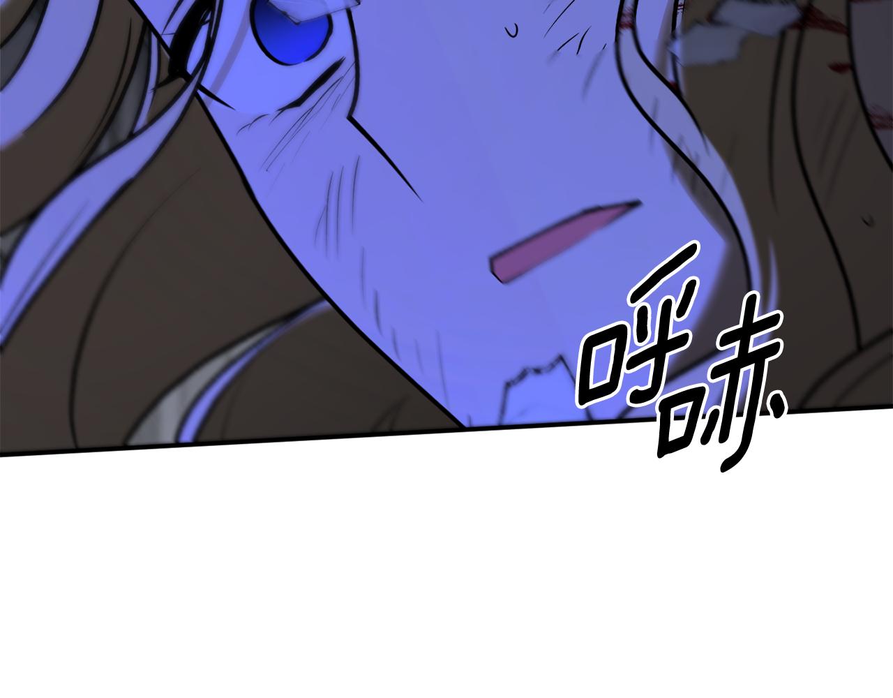 第53话 陷入昏迷31