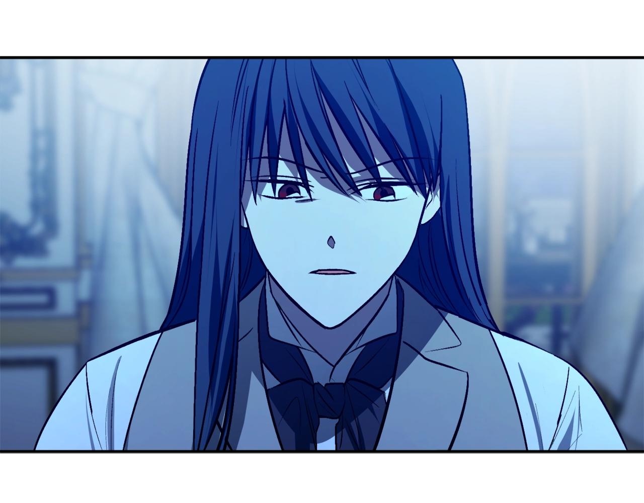 第21话 爸爸是谁？108