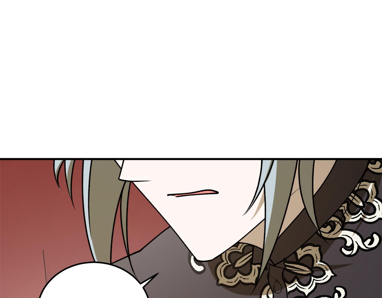 第58话 新魔法老师118