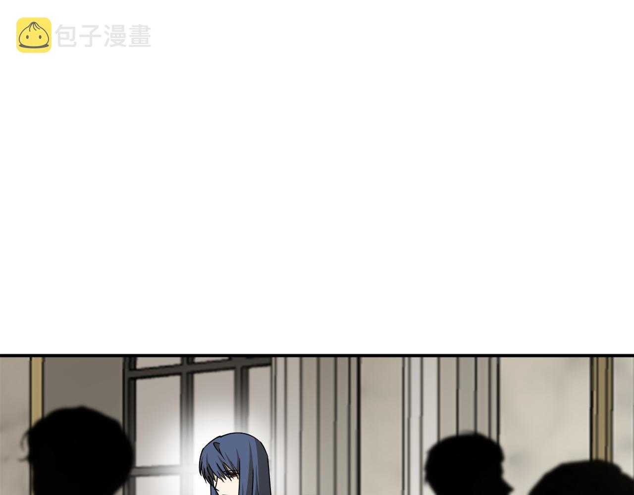 第55话 加冕仪式116