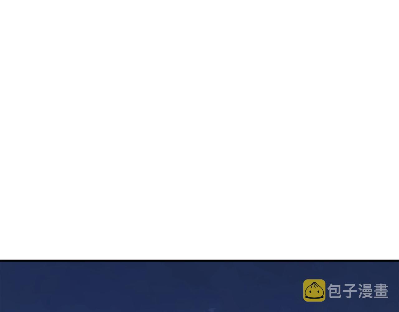 第26话 夜晚的山坡83