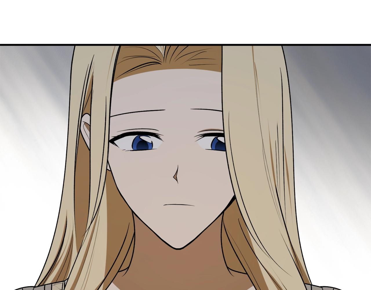 第33话 舞痴141