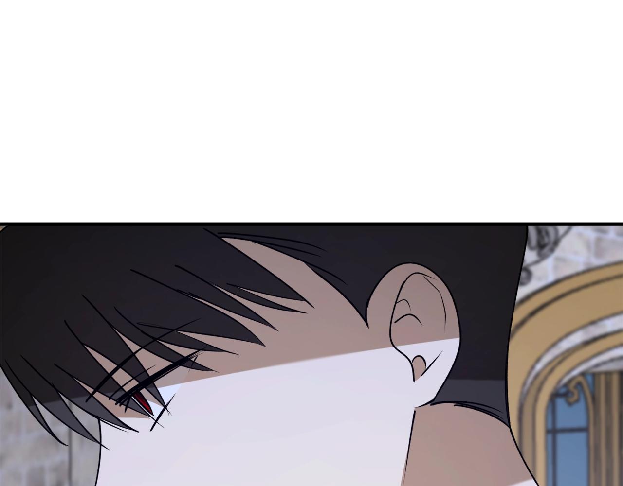 第41话 哥哥脸红了27