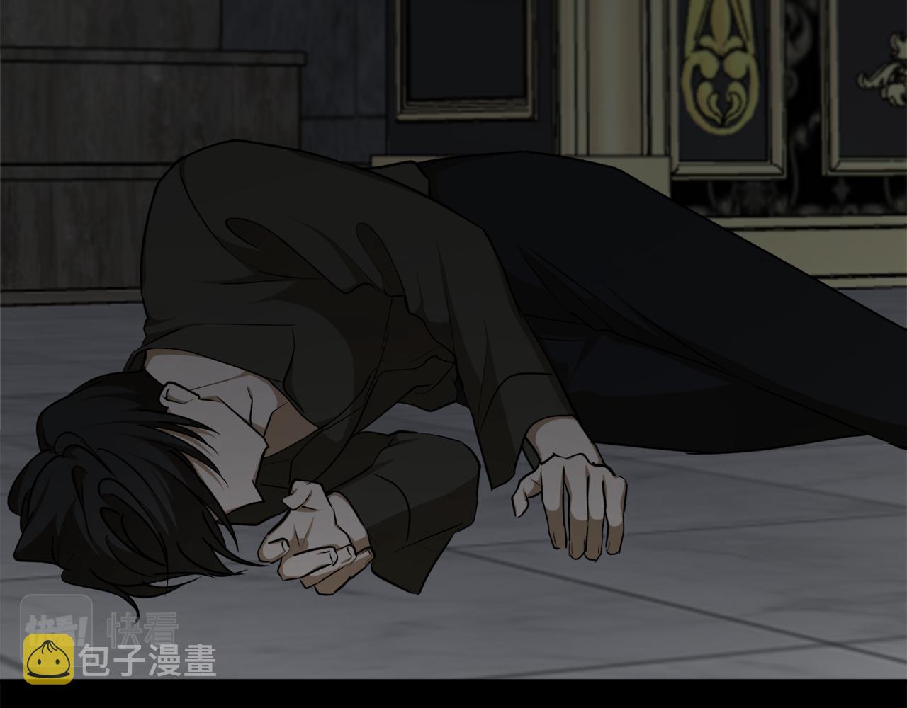 第55话 加冕仪式14