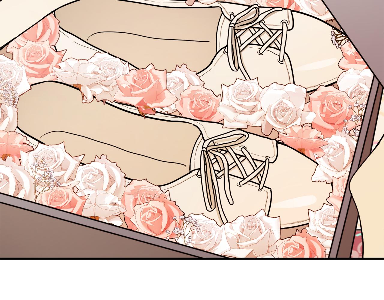 第45话 收获笔友149