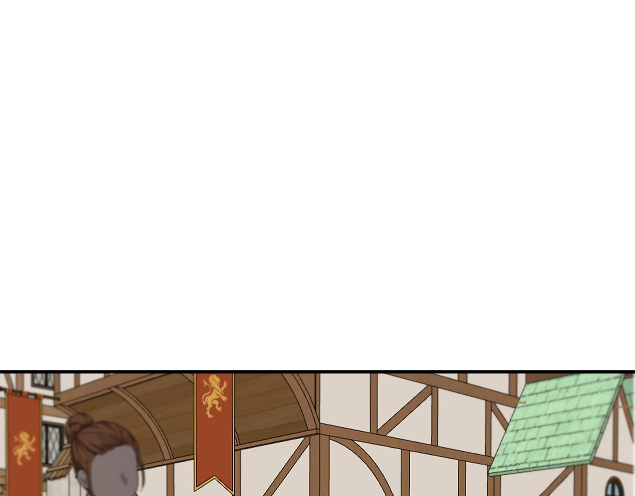 第47话 想要改写悲剧170