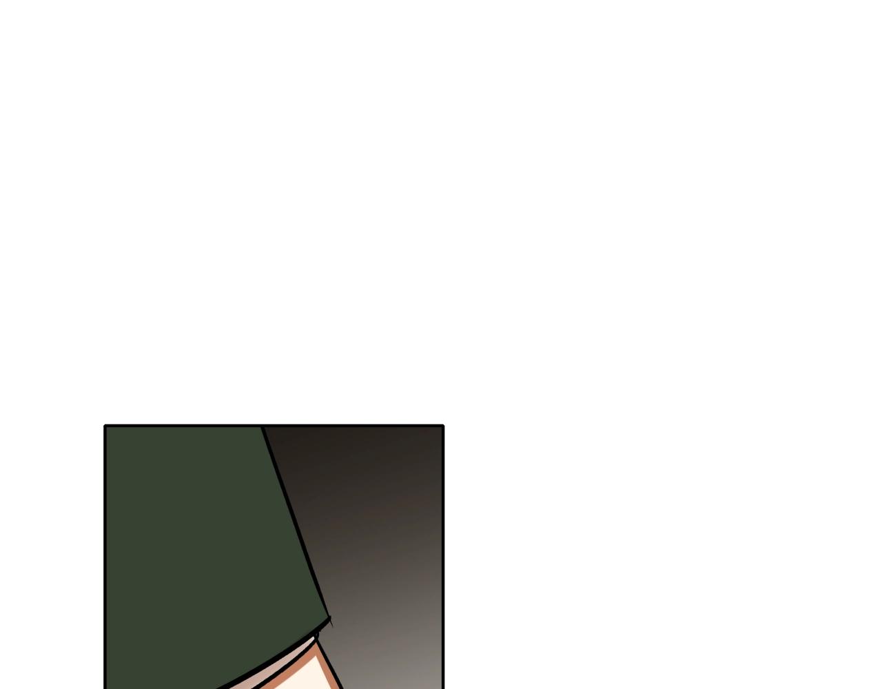 第6话 联手揍人103