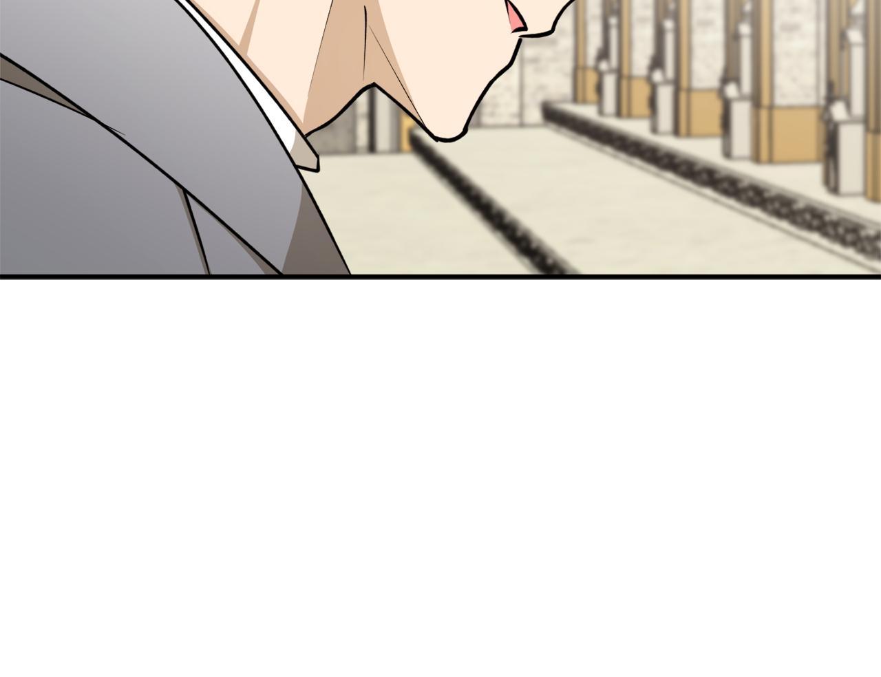 第61话 又见他164