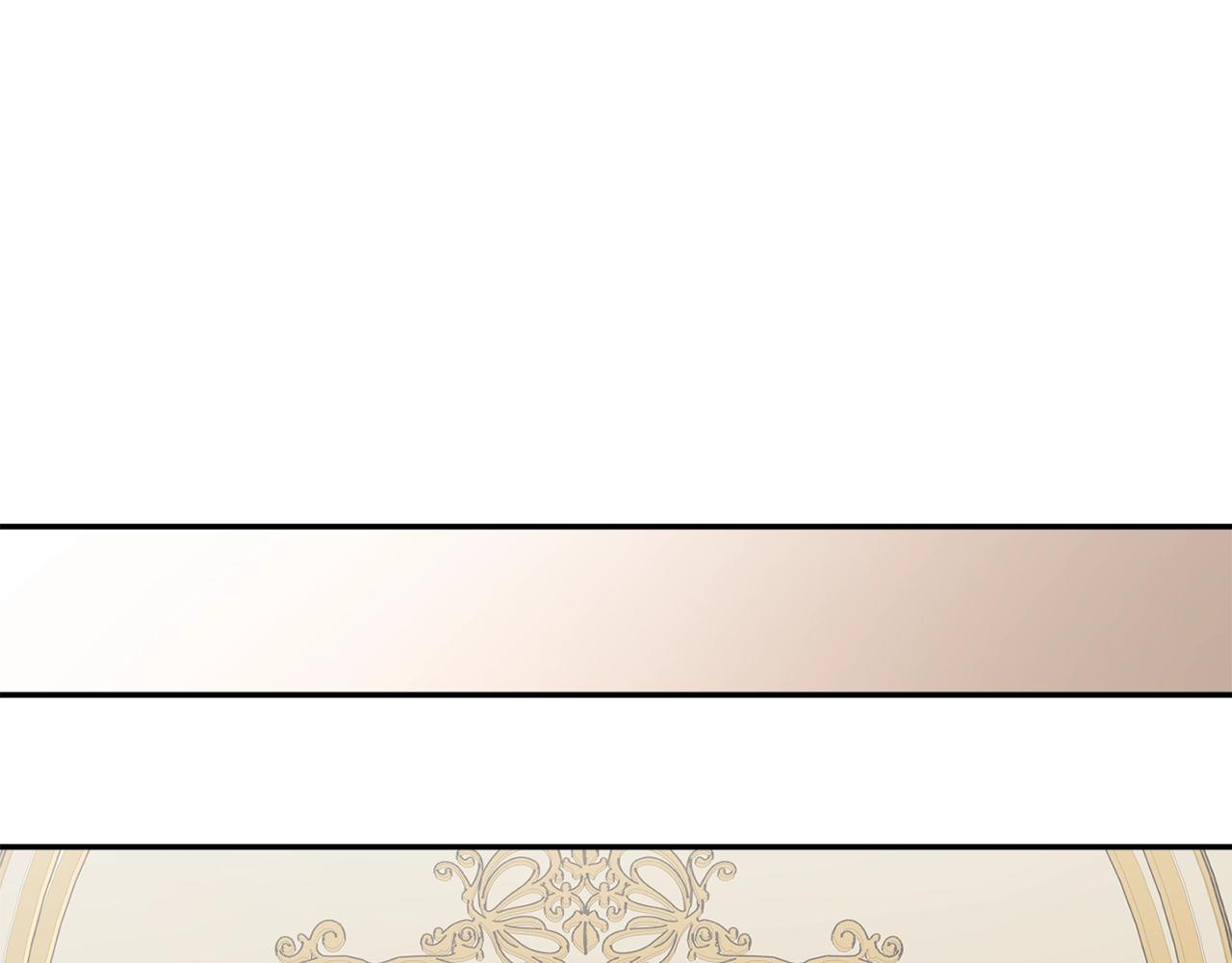 第34话 只要你开心101