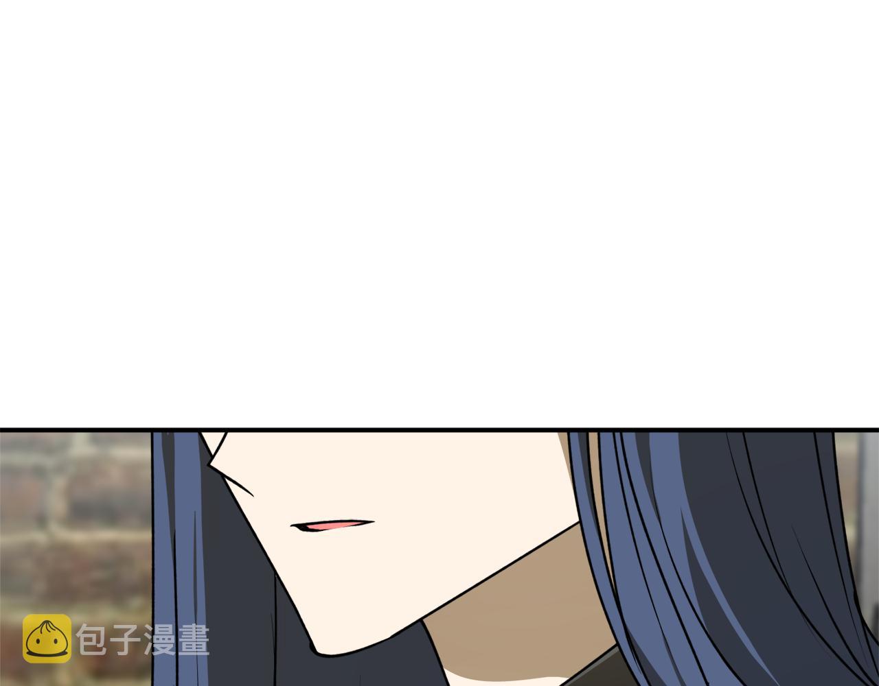 第49话 神秘力量137