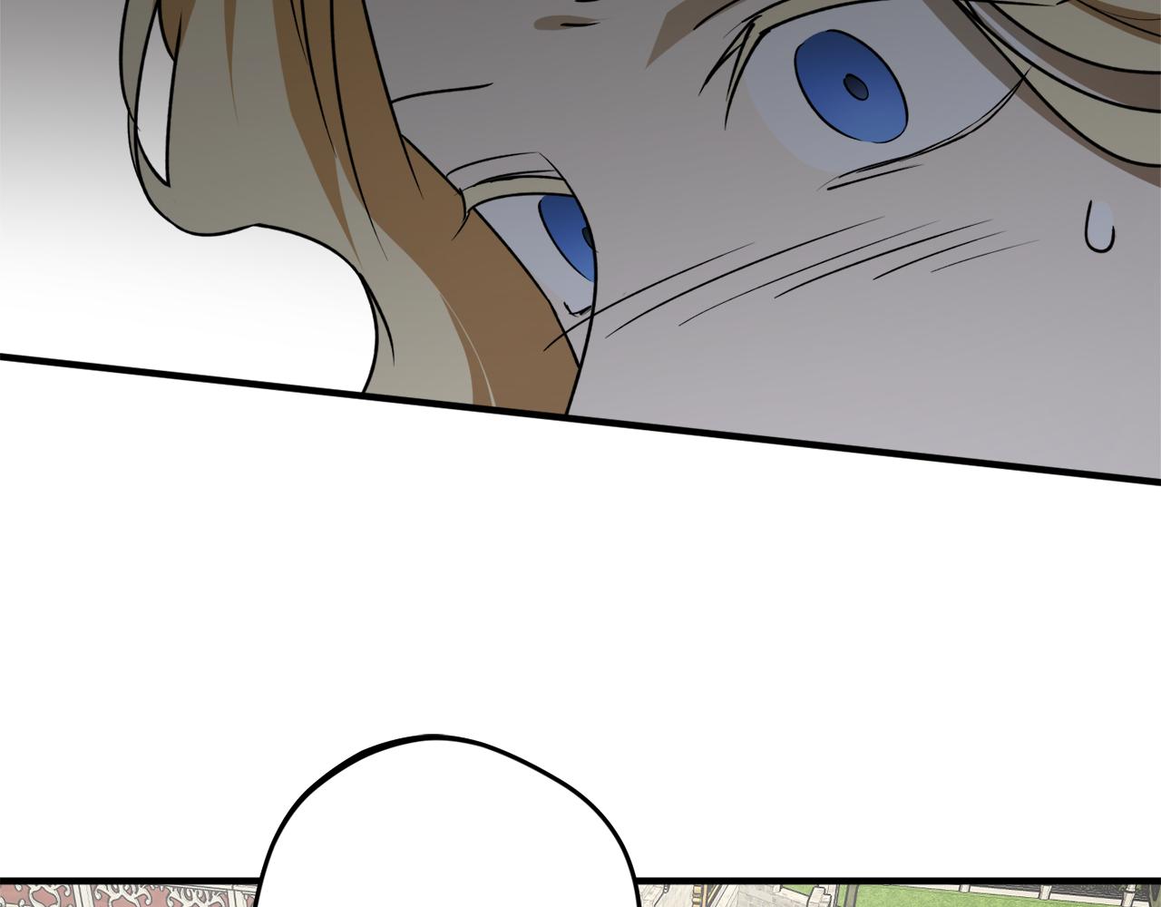 第45话 收获笔友42