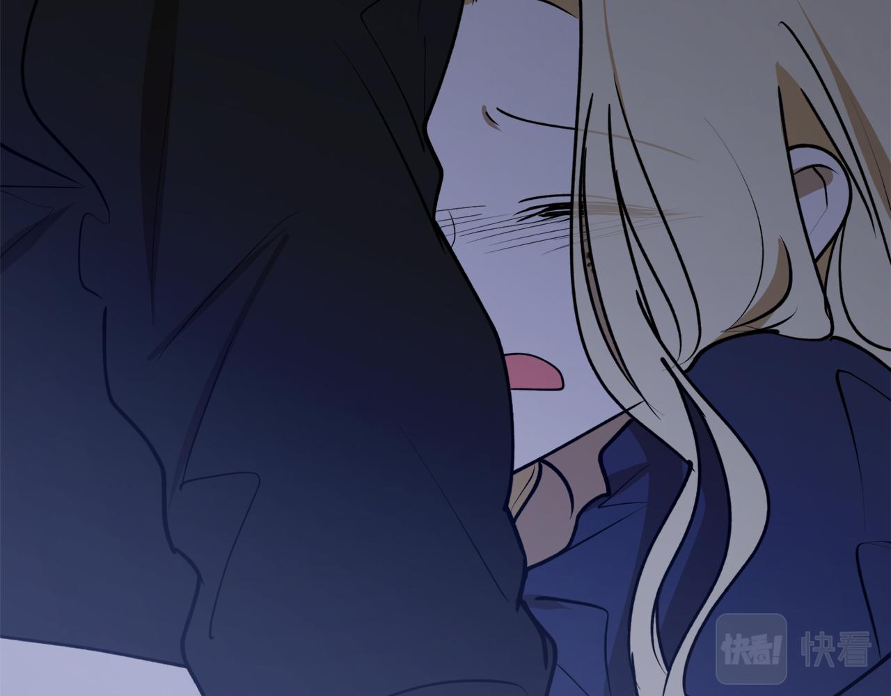 第46话 忘记你看到的152