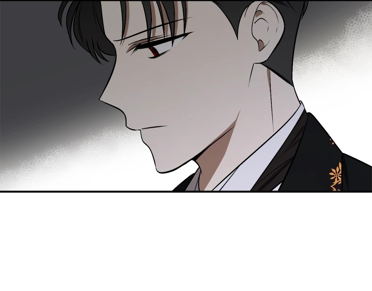 第32话 工具而已98