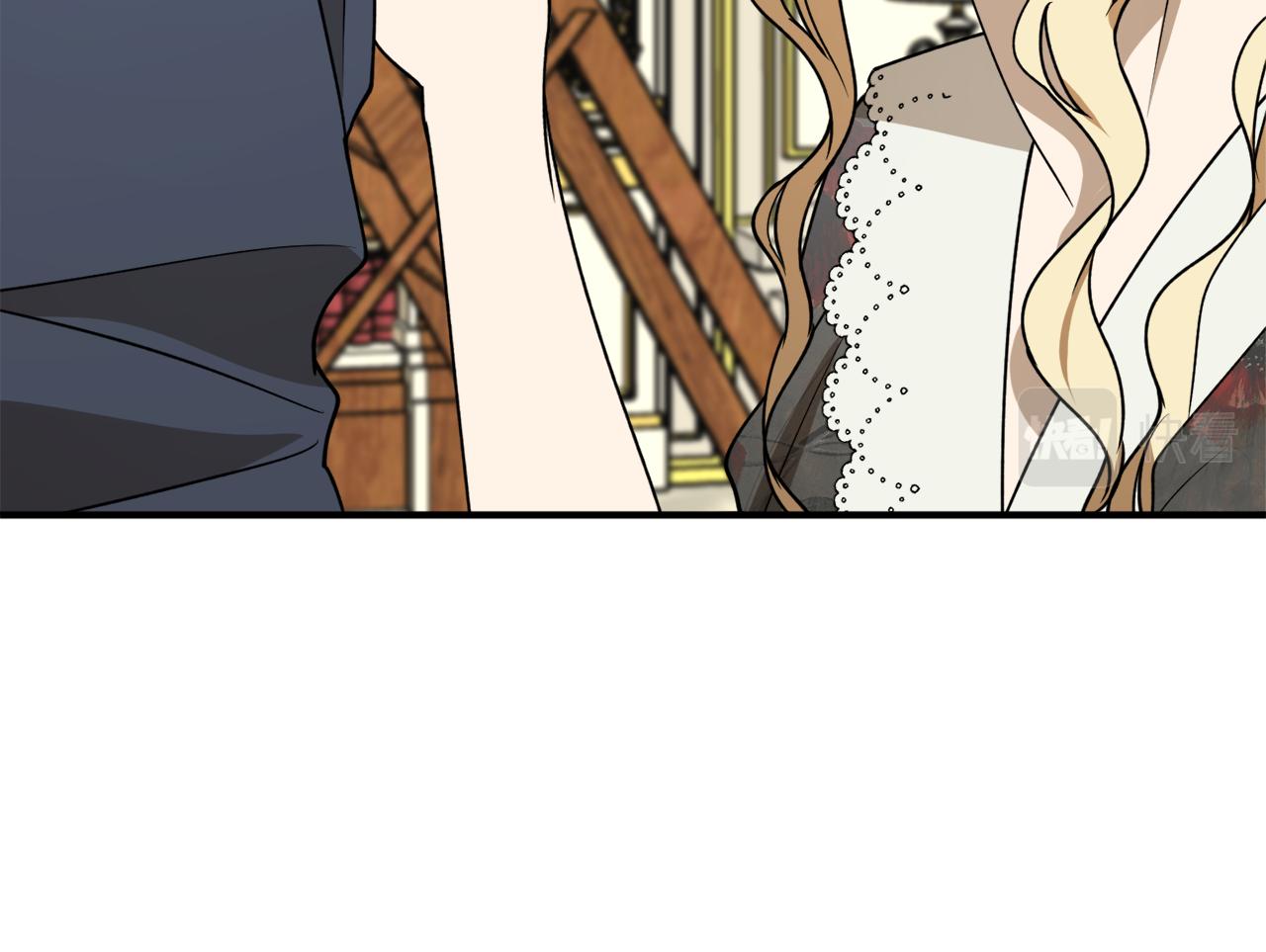 第44话 补课换地点36