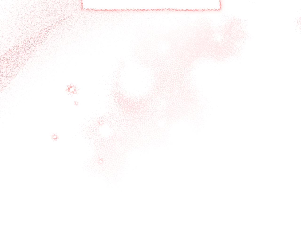 第45话 收获笔友114