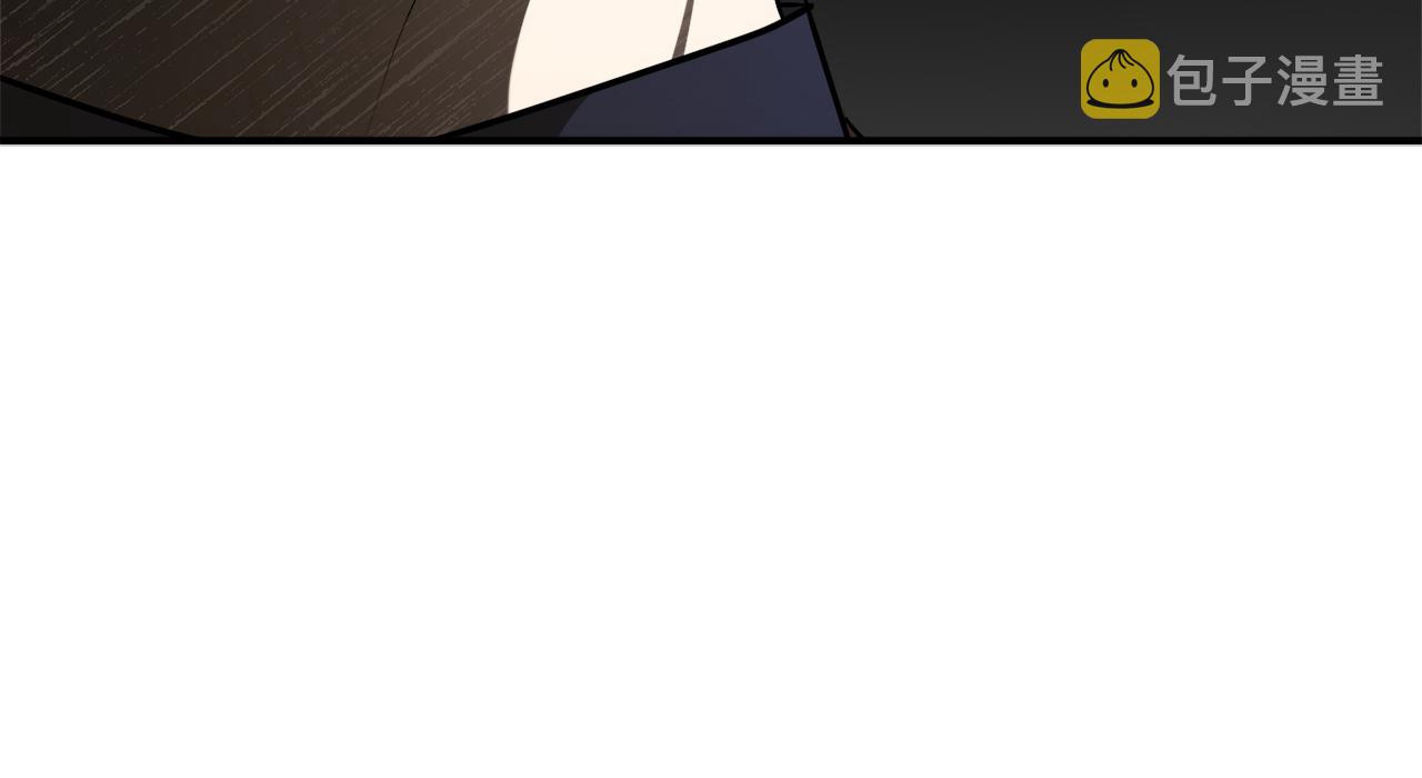 第57话 乞求心愿28