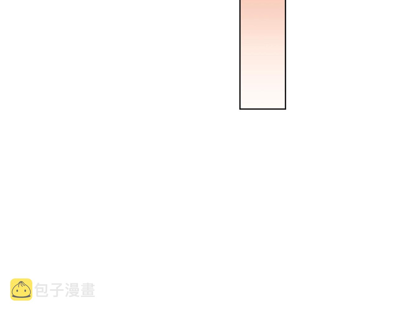 第10话 笨丫头130