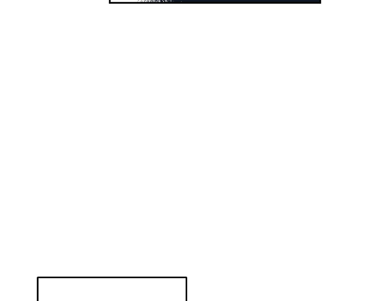 第23话 爬窗？！94