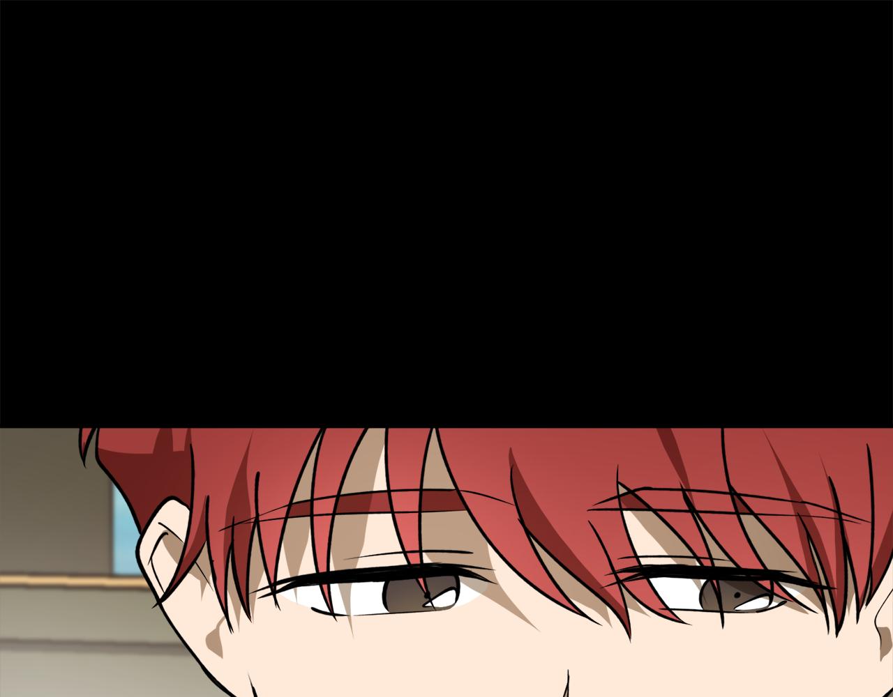 第45话 收获笔友24