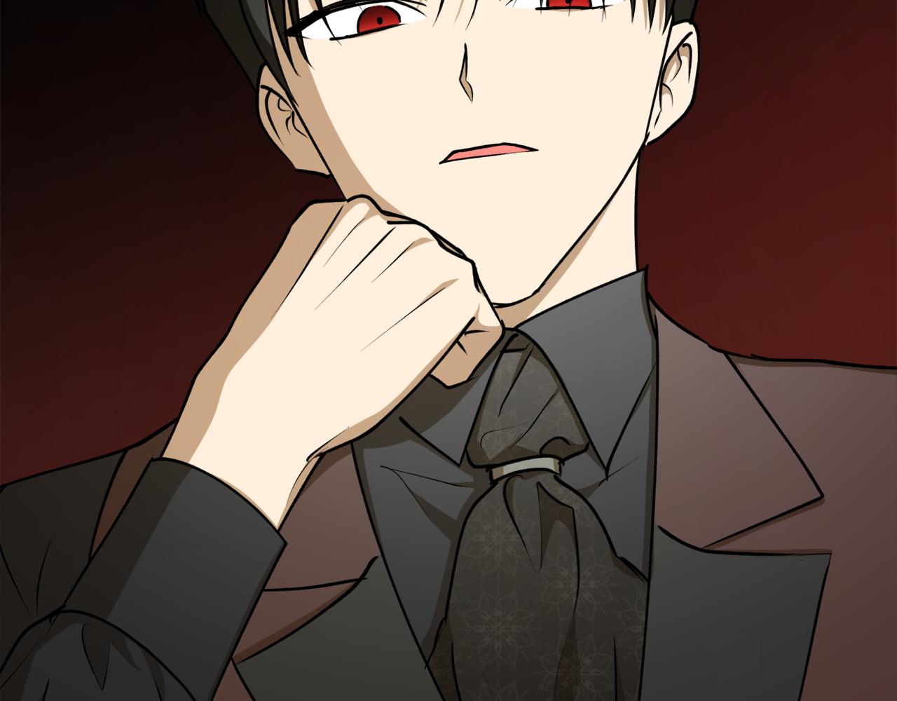 第56话 又见笔友168