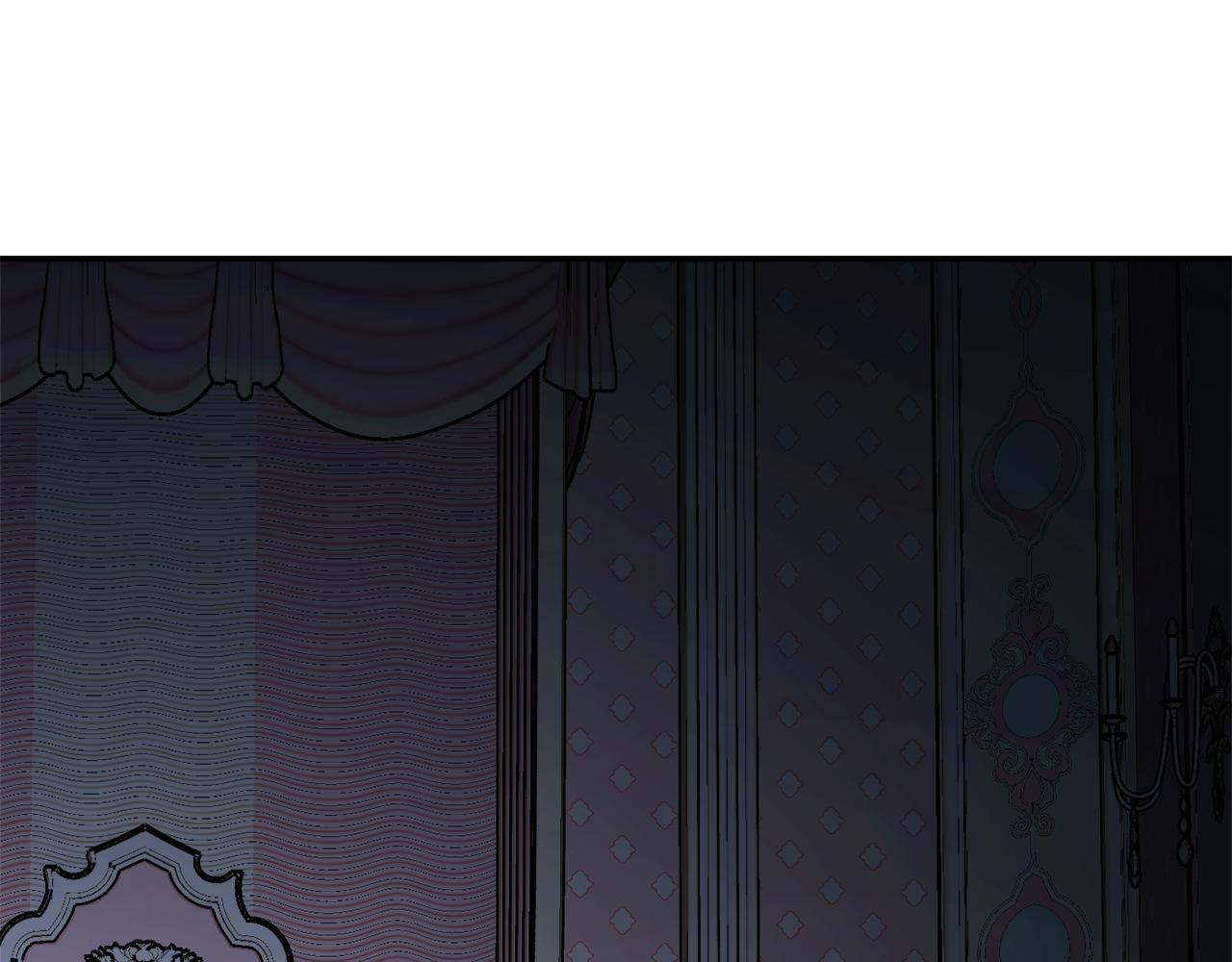 第53话 陷入昏迷159