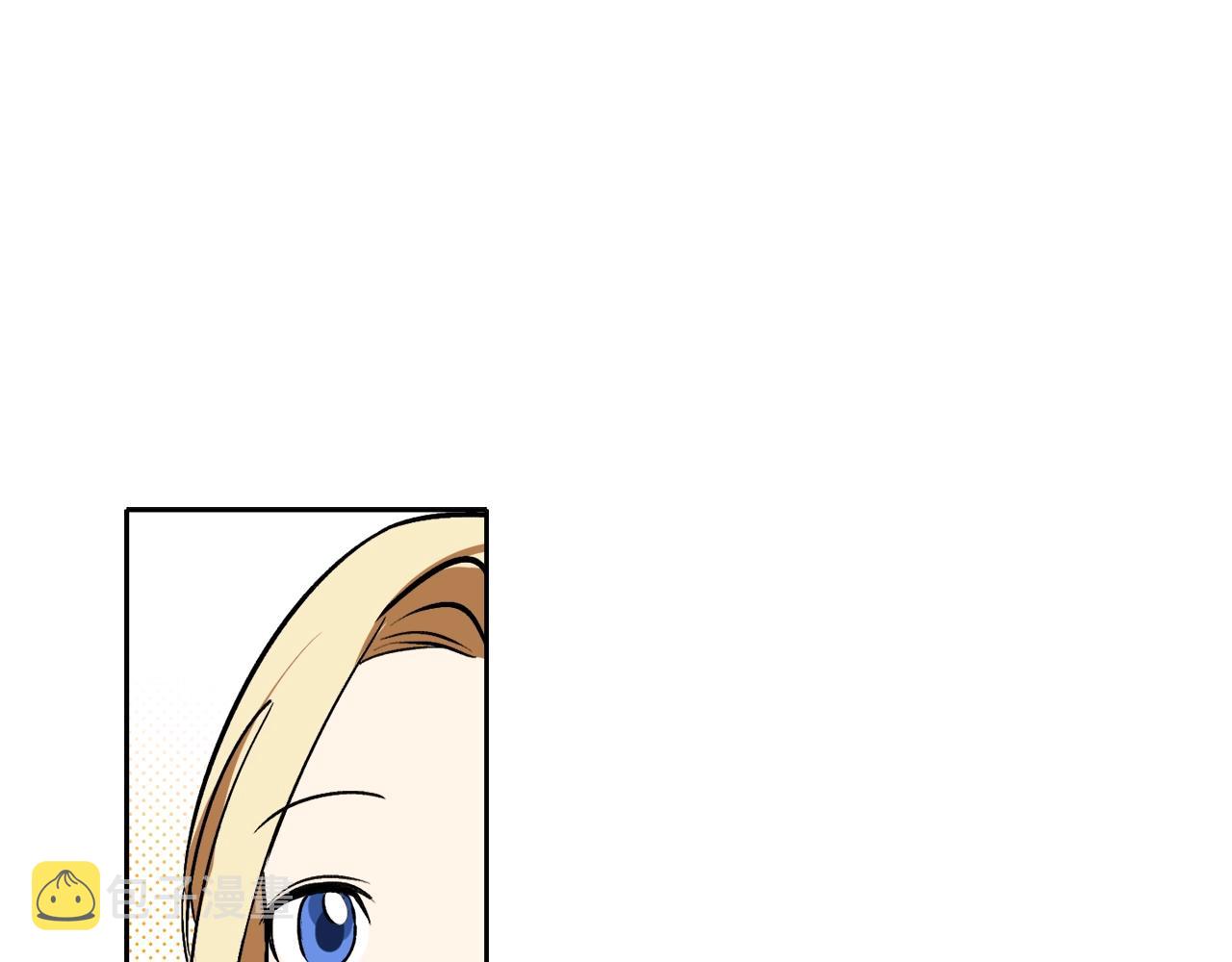 第4话 被打89