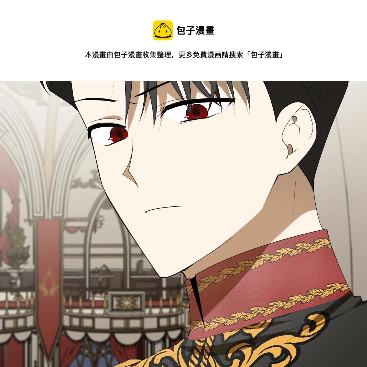 第39话 一些名场面64