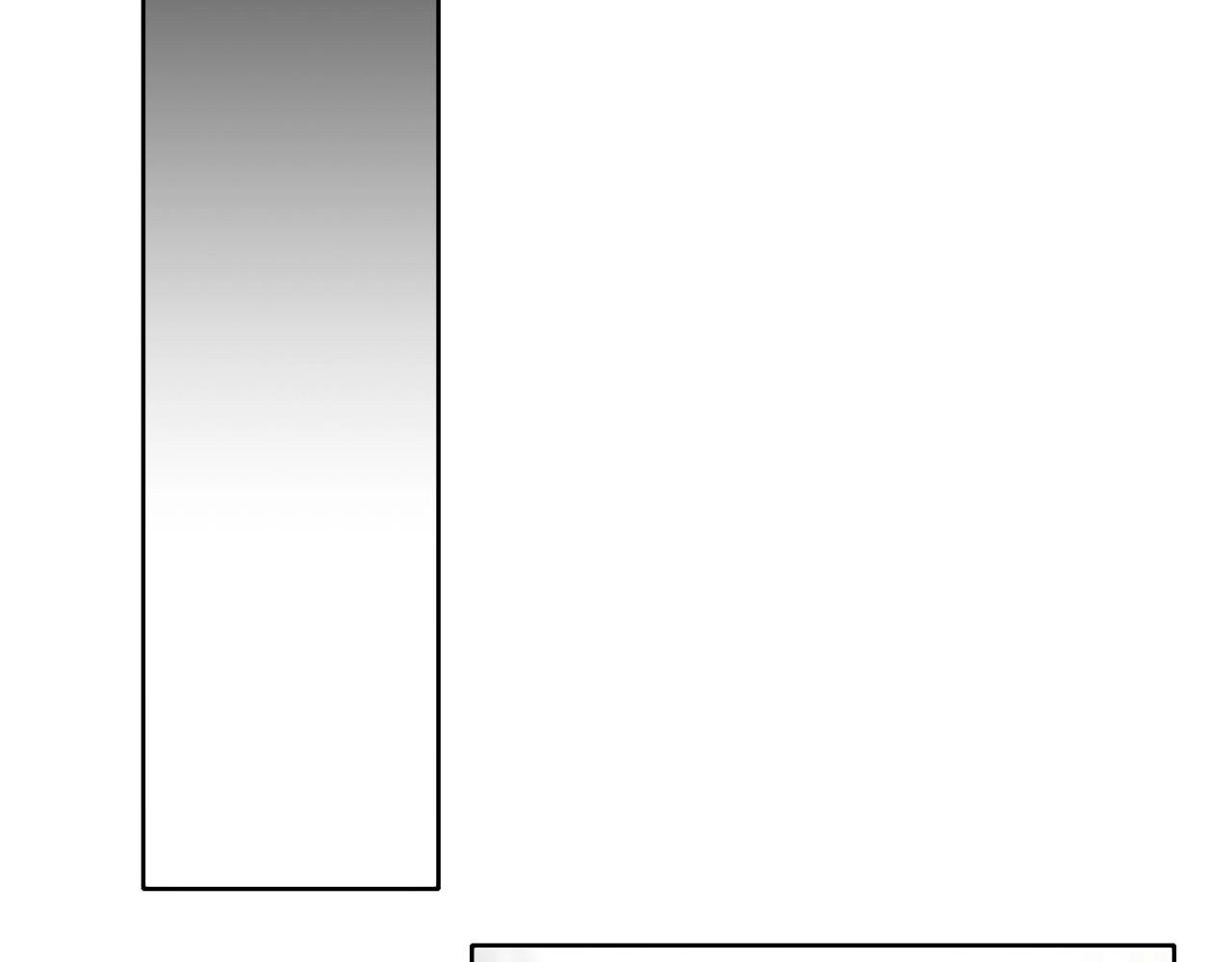 第6话 联手揍人126